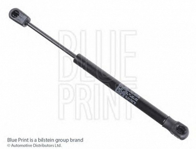 BLUE PRINT ada105818 -  Газовая пружина, капот